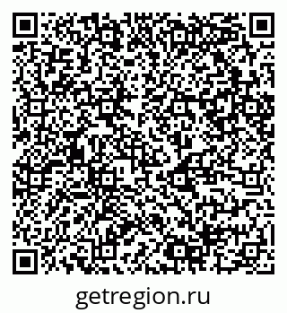 79120846438