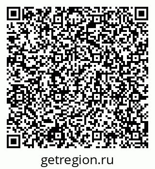 79120846440