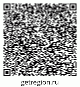 79120846441