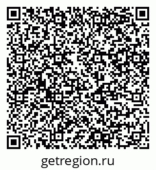 79120846442