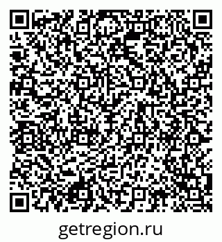 79120846444