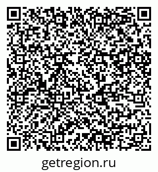 79120846446