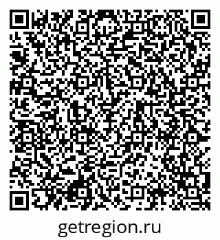 79120846450