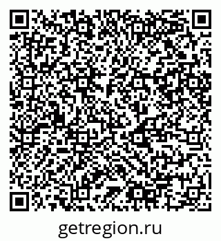 79120846453