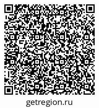 79120846454
