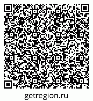 79120846459