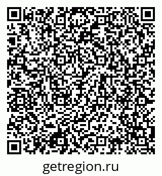 79120846462
