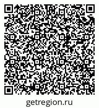 79120846464