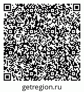 79120846465