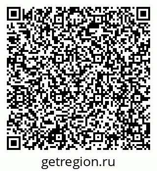 79120846467