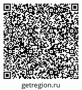 79120846470