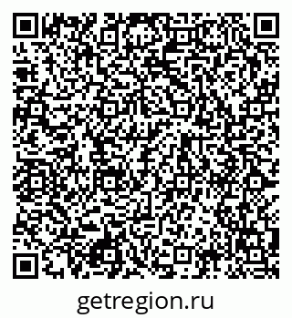 79120846473
