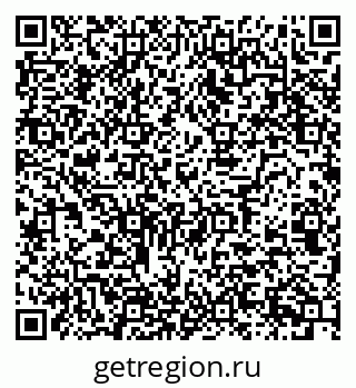 79120846477