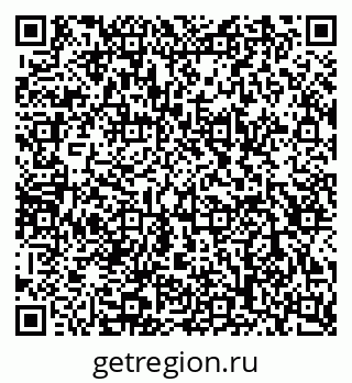 79120846480