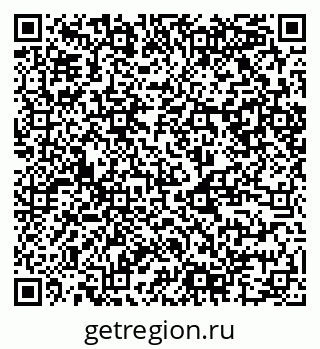 79120846481