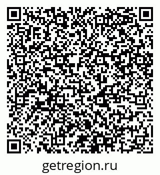 79120846482