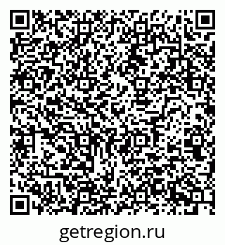 79120846484