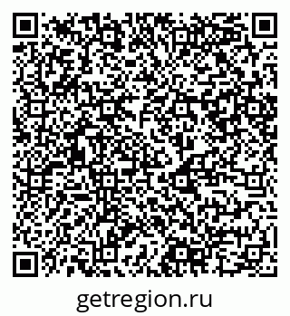 79120846485