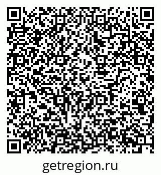 79120846487