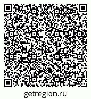 79120846488