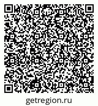 79120846489