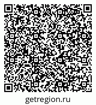 79120846490