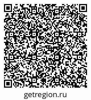 79120846491