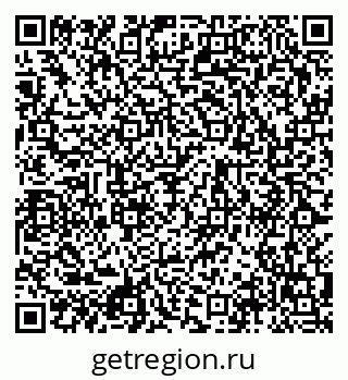 79120846493