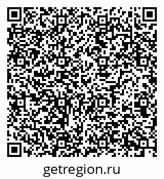 79120846494