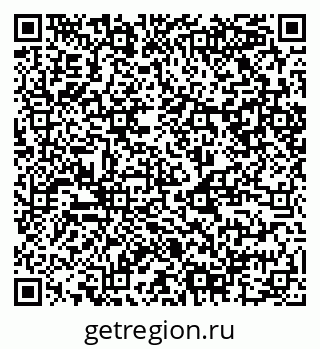 79120846496