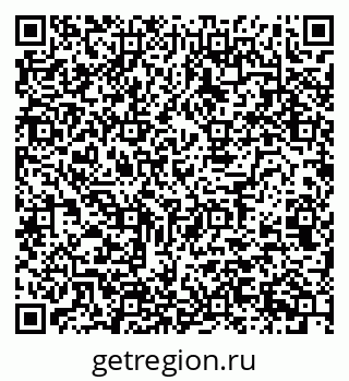79120846497