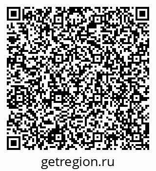 79120846500