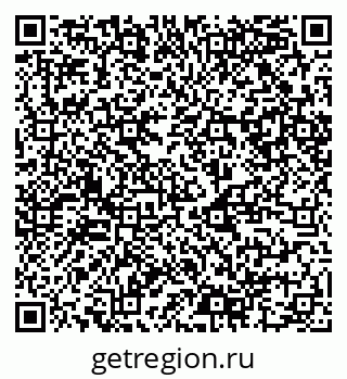 79120846502