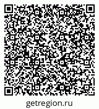 79120846503