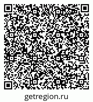 79120846504