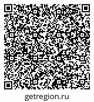 79120846506