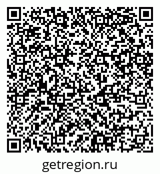 79120846507