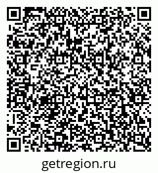 79120846508