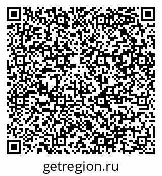79120846517