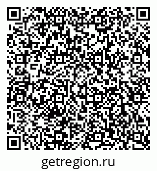 79120846518