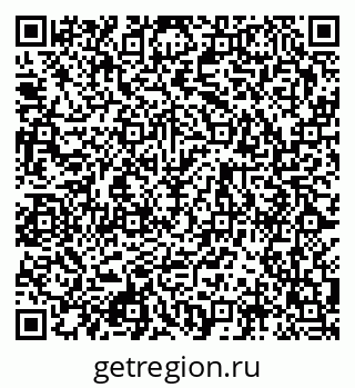 79120846519