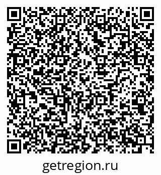 79120846520