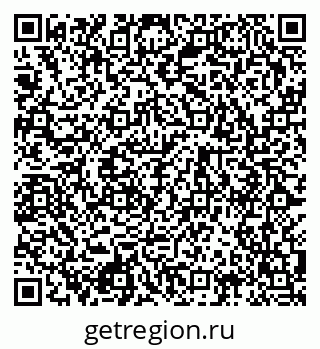 79120846521