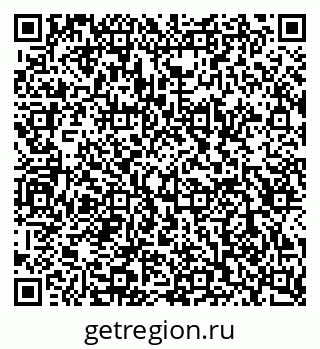 79120846523