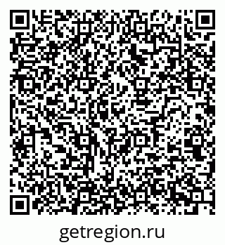 79120846524