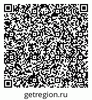 79120846527