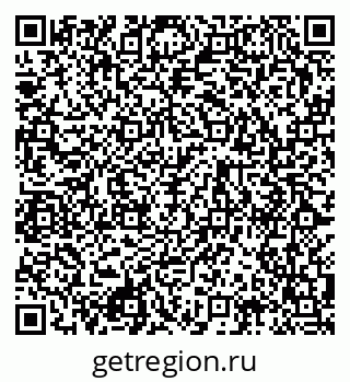 79120846529
