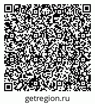 79120846530