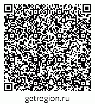 79120846532