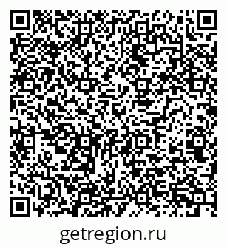 79120846533